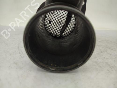 Mass air flow sensor RENAULT LAGUNA II (BG0/1_) 2.2 dCi (BG0F) | BP23677128M95 