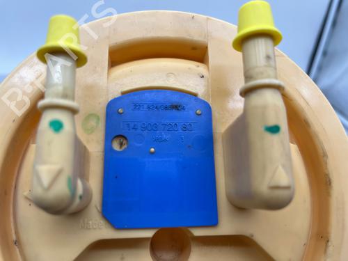 Used Fuel pump Fuel pump 38920130 38920130