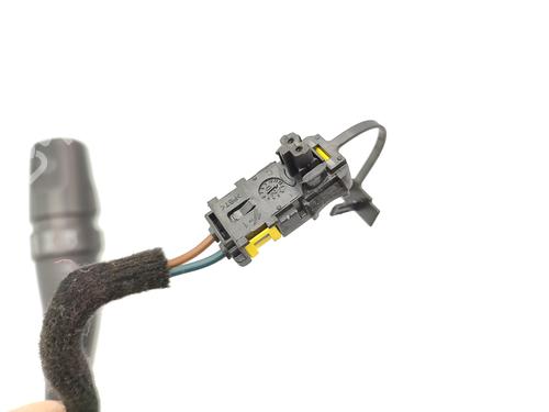 Steering column stalk HYUNDAI SANTA FÉ I (SM) 2.0 CRDi | BP23760443I23 - Image 4