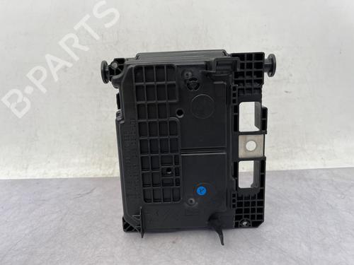 Fuse box CITROËN C3 II (SC_) 1.4 HDi 70 (SC8HZC, SC8HR0, SC8HP4) | BP39538963E1 - Image 4