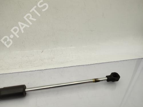 Hood lift support RENAULT CLIO IV (BH_) 1.5 dCi 90 | BP23678856C139 