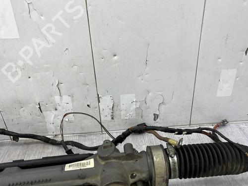 Steering rack VW GOLF V (1K1) 1.9 TDI | BP33631151M22  - Image 10