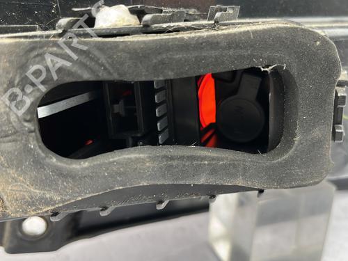 left-taillight-fiat-punto-evo-199_-2008-29981721 main image