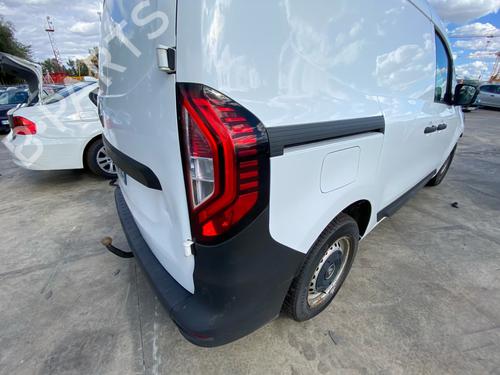 Used Right taillight Right taillight 38718011 38718011