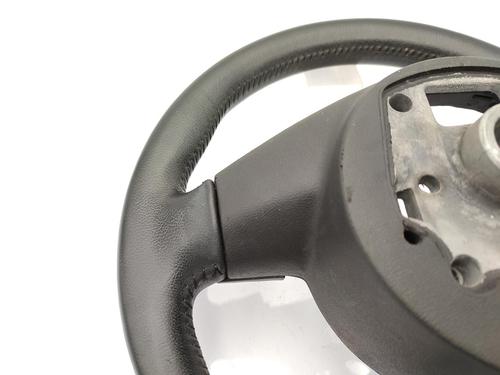 Used Steering wheel Steering wheel SEAT LEON (1P1) 1.9 TDI (105 hp) 23750287 23750287