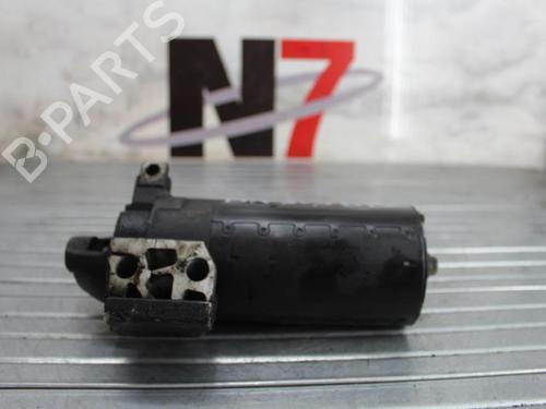 starter-bmw-1-e87-2003-2004-2005-2006-2007-2008-2009-2010-2011-2012-2013-23669473 main image