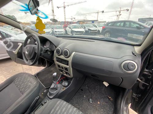 Used Dashboard Dashboard 38479501 38479501