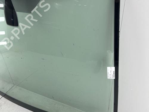 Windscreen FORD FOCUS C-MAX (DM2) 1.6 TDCi | BP40092465C63 - Image 5