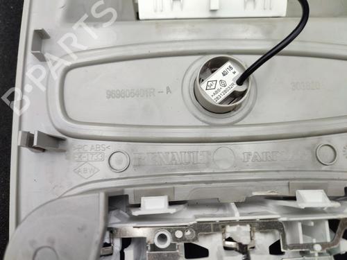 interior-roof-light-renault-captur-i-j5_-h5_-2013-23742188 main image