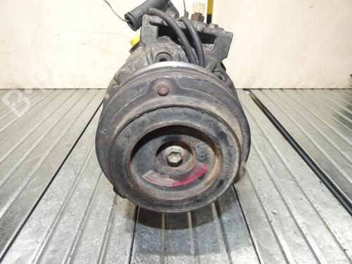 Used AC compressor BMW 5 (E39) 528 i (193 hp) 23685051
