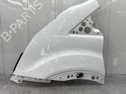 Forskærm venstre FORD TRANSIT V363 Van (FCD, FDD) 2.0 EcoBlue (130 hp) 32667453