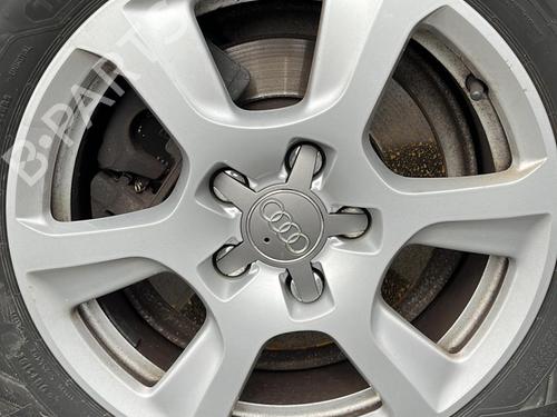 Climate control AUDI A4 B8 (8K2) 2.0 TDI | BP23720505I5  - Image 11