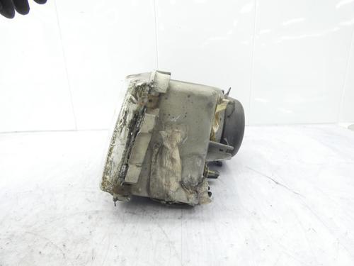 Left headlight PEUGEOT BOXER Van (230L) 1.9 D | BP23699312C28 