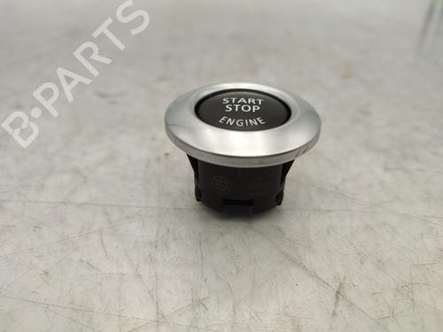 Switch BMW 1 (E87) 116 d | BP24514189I30 - Image 7