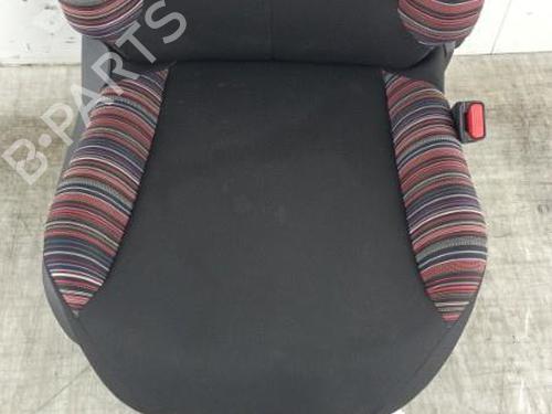 Used Right front seat Right front seat CITROËN C1 II (PA_, PS_) 1.0 VTi 68 (69 hp) 23741605 23741605