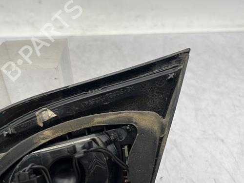 Left tailgate light CITROËN DS4 (NX_) 2.0 HDi / BlueHDi 135 | BP29839271C79 - Image 3