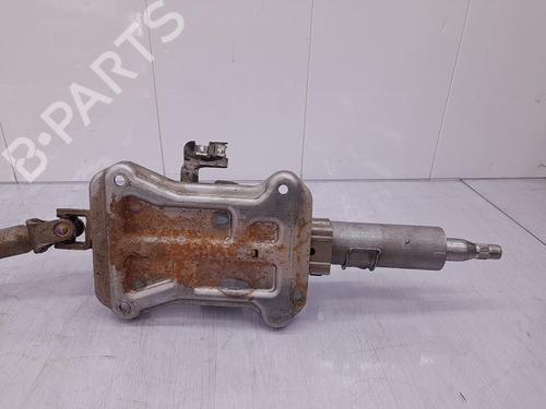 Steering column PEUGEOT BOXER Van 2.2 HDi 130 | BP23710681M21 - Image 8