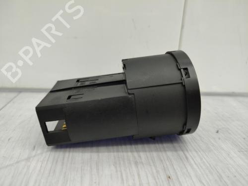Headlight switch VW POLO (9N_, 9A_) 1.4 16V | BP23704845I24 