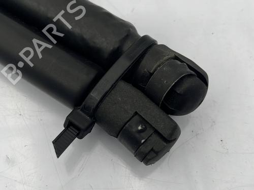 Used Tailgate lift support Tailgate lift support 23758716 23758716