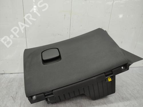 Glove box OPEL CORSA D (S07) 1.2 (L08, L68) | BP23731386C95 - Image 3