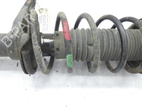 Right front shock absorber CITROËN AX (ZA-_) 10 | BP23699158M17 