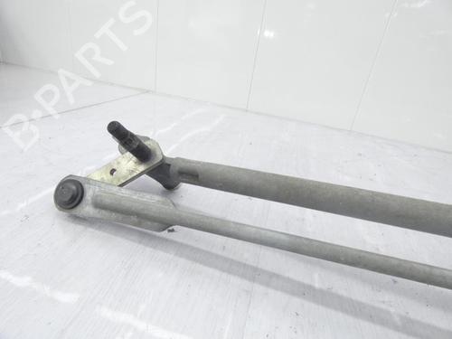 front-wiper-motor-citroen-c4-i-lc_-2004-2005-2006-2007-2008-2009-2010-2011-2012-2013-2014-23695347 main image