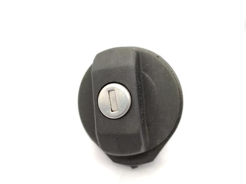 Electronic module SEAT ALTEA (5P1) 2.0 TDI 16V | BP23711272M83  - Image 34