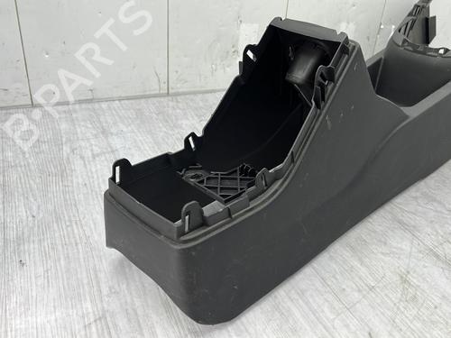 Middle console CITROËN C3 II (SC_) 1.6 HDi 90 | BP30059013I22 - Image 4