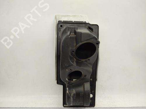 fuel-flap-renault-trafic-iii-van-fg_-2014-23749371 main image