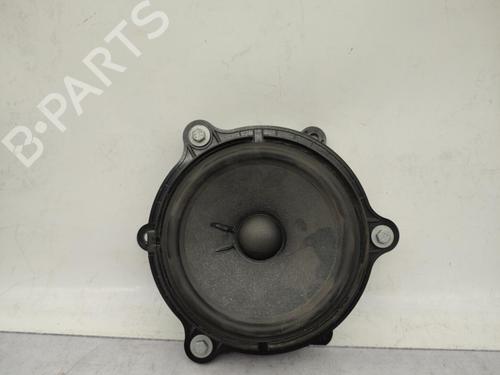 Speaker RENAULT MEGANE IV Hatchback (B9A/M/N_) 1.3 TCe 140 (B9NB) | BP23729634E2 