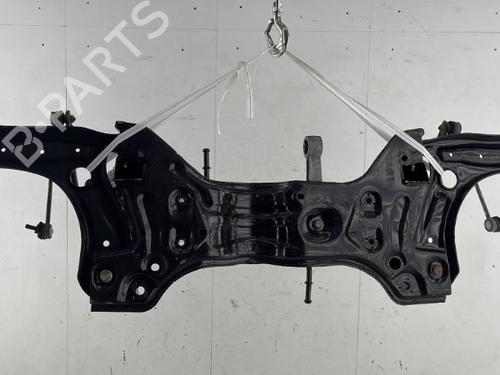 Used Subframe Subframe SEAT IBIZA IV SC (6J1, 6P5) 1.4 TSI Cupra (180 hp) 23758217 23758217