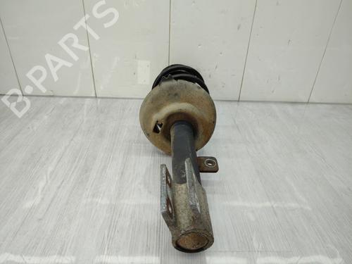 Left front shock absorber PEUGEOT 308 SW I (4E_, 4H_) 1.6 HDi | BP23731350M16 