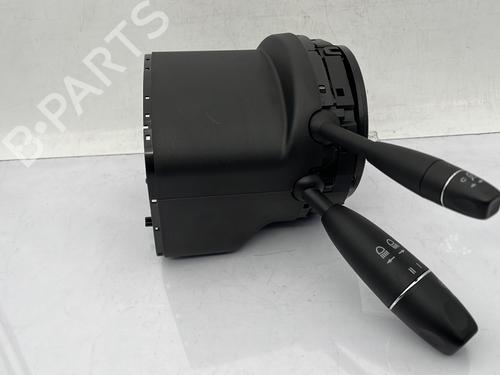 Used Steering column stalk Steering column stalk MERCEDES-BENZ C-CLASS Coupe (C204) C 220 CDI (204.302) (170 hp) 25124574 25124574