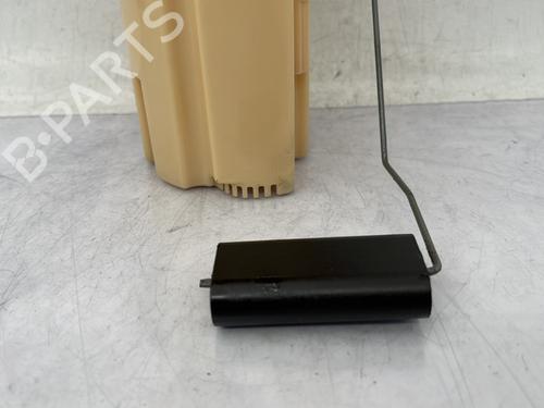 Fuel pump CITROËN C3 II (SC_) 1.4 HDi 70 (SC8HZC, SC8HR0, SC8HP4) | BP30295872M76