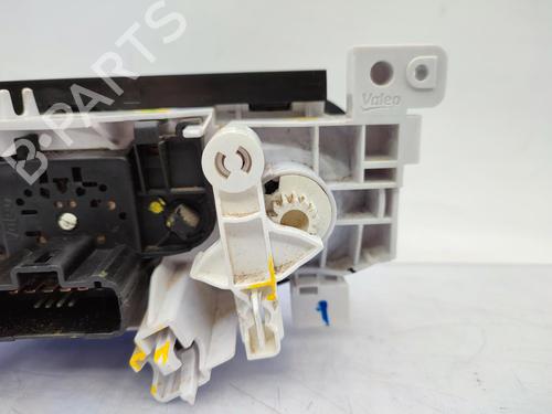 Climate control DACIA SANDERO 1.2 16V LPG | BP23711834I5  - Image 7