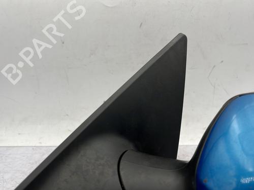 Außenspiegel links OPEL TIGRA TwinTop (X04) 1.4 (R97) | BP29897209C26