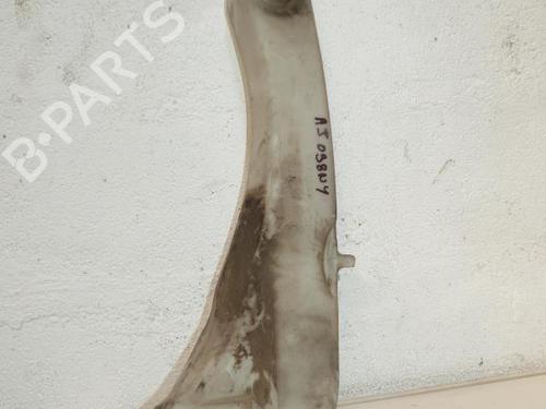 Behälter Scheibenwaschanlage für RENAULT MEGANE I (BA0/1_) 1.9 dTi (BA08, BA0N) (98 hp) 23669836