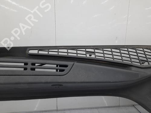 Used Scuttle panel Scuttle panel CITROËN XSARA PICASSO (N68) 2.0 HDi (90 hp) 23676136 23676136