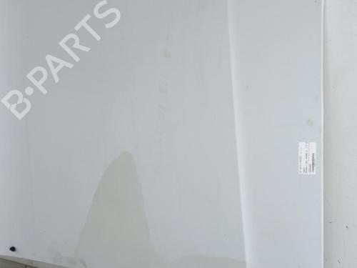 Hood RENAULT 21 (B48_) 1.7 | BP23730618C1 