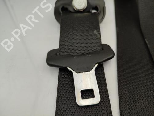 Front left seatbelt LANCIA DELTA III (844_) 1.6 D Multijet (844.AXC11, 844.AXC1A) | BP23713241I26  - Image 8