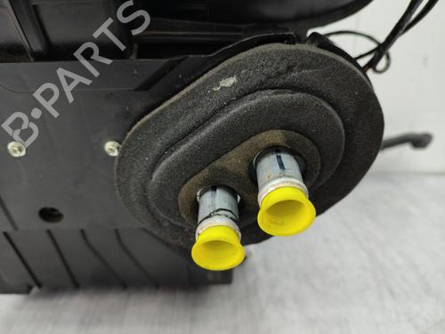 Heater matrix box RENAULT CAPTUR I (J5_, H5_) 1.2 TCe 120 | BP23679379M61 - Image 7