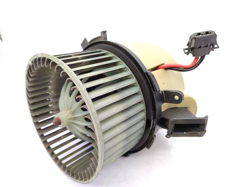 Heater blower motor AUDI A5 (8T3) S5 quattro | BP23739864M62 