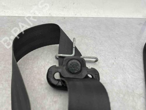 Front left seatbelt ALFA ROMEO MITO (955_) 1.4 (955.AXB1B, 955.AXU1A) | BP36480595I26  - Image 8