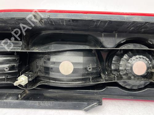 Left taillight FIAT DUCATO Van (250_) 120 Multijet 2,3 D | BP23683728C34 - Image 4