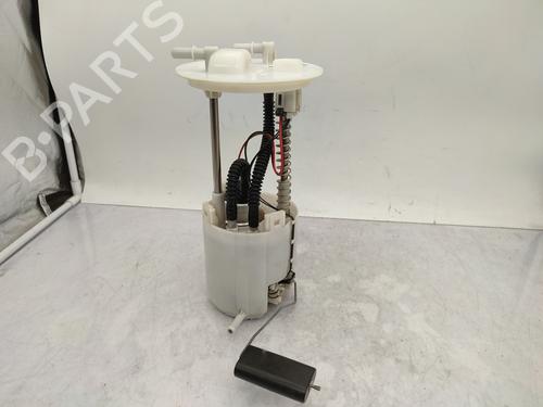 Used Fuel pump Fuel pump PEUGEOT 4008 1.8 HDi AWC (150 hp) 26939970 26939970