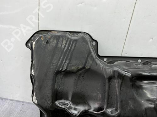 Oil sump FORD RANGER (TKE) 3.2 TDCi 4x4 | BP23680778M115  - Image 9