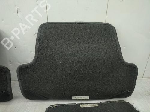 Other RENAULT CLIO IV (BH_) 1.5 dCi 75 | BP26297652O1