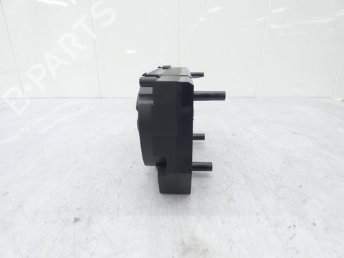 Commande Chauffage PEUGEOT 307 (3A/C) 2.0 HDi 110 | BP23699249I5 