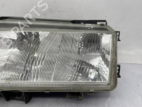 Used Left headlight Left headlight CITROËN XANTIA (X1_, X2_) 1.9 Turbo D (90 hp) 30593115 30593115