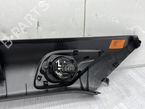 Andre RENAULT CLIO V (B7_) 1.5 Blue dCi 100 (B7AD) | BP26584062O1  - Image 8